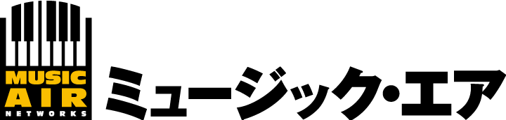 ECサイト